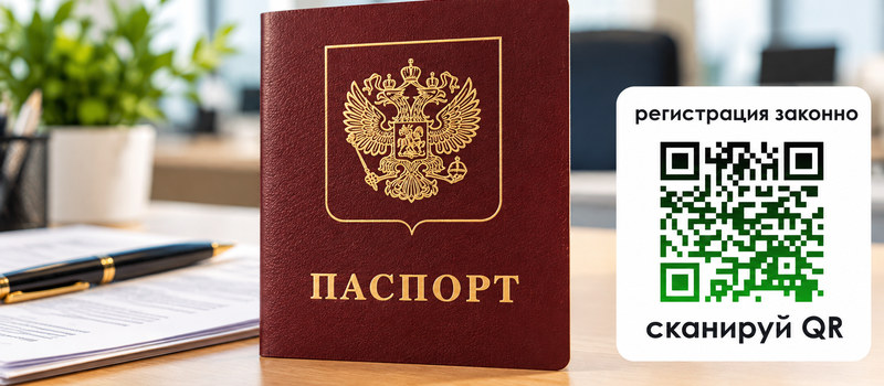 регистрация в Сортавале регистрация в Сортавале